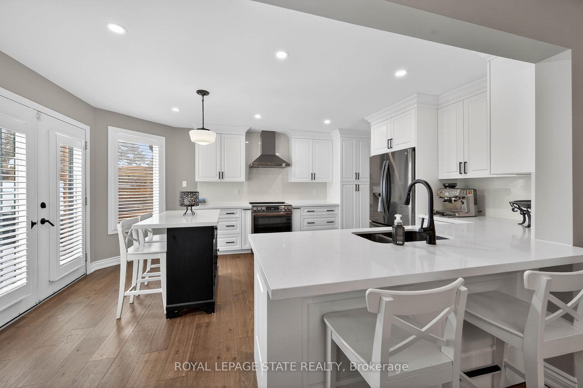 









90


Kortright

Road East,
Guelph,




ON
N1G 4N8

