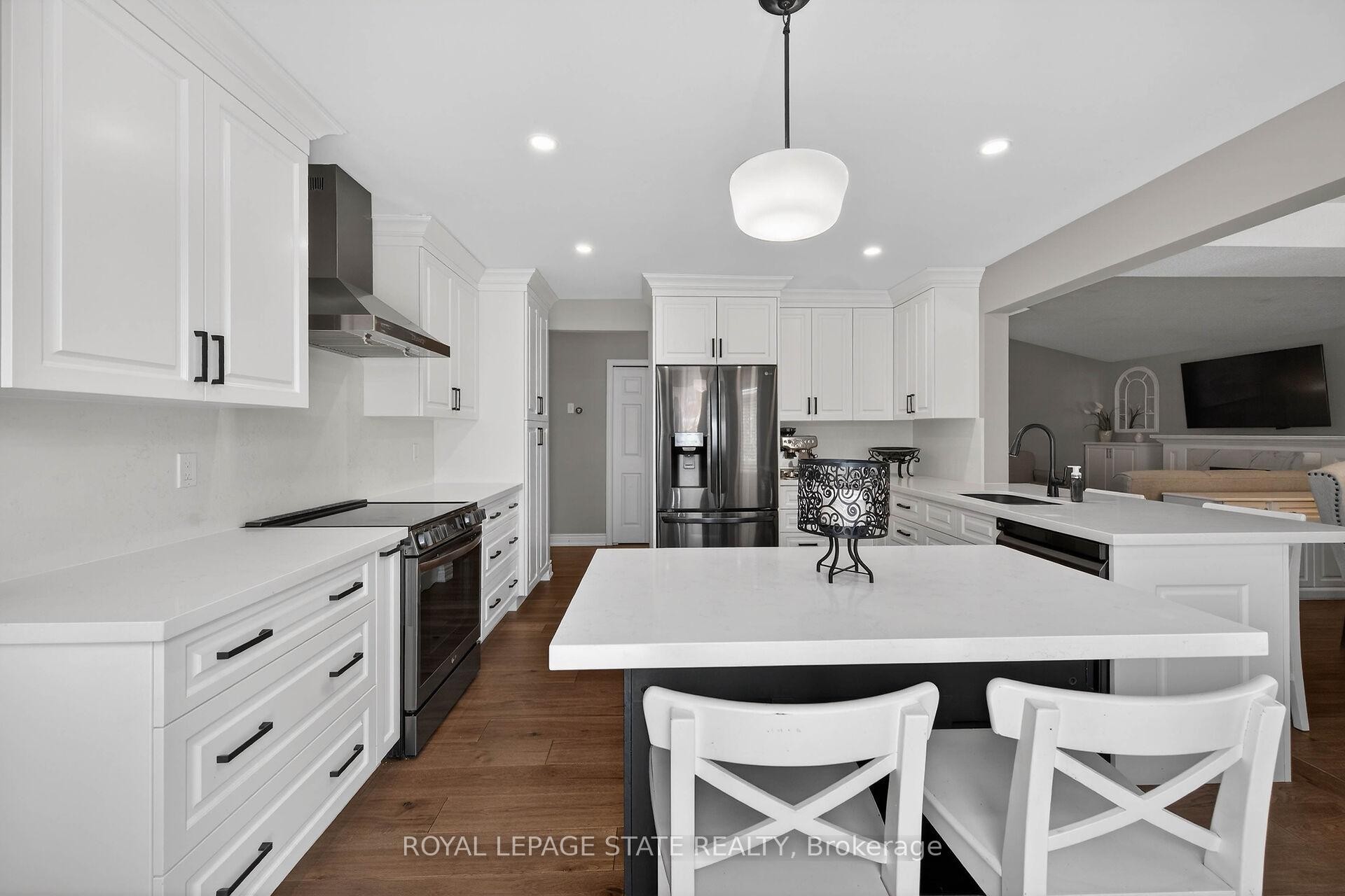 









90


Kortright

Road East,
Guelph,




ON
N1G 4N8

