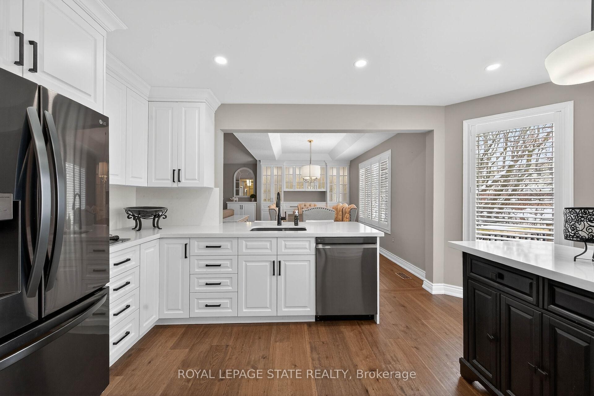 









90


Kortright

Road East,
Guelph,




ON
N1G 4N8

