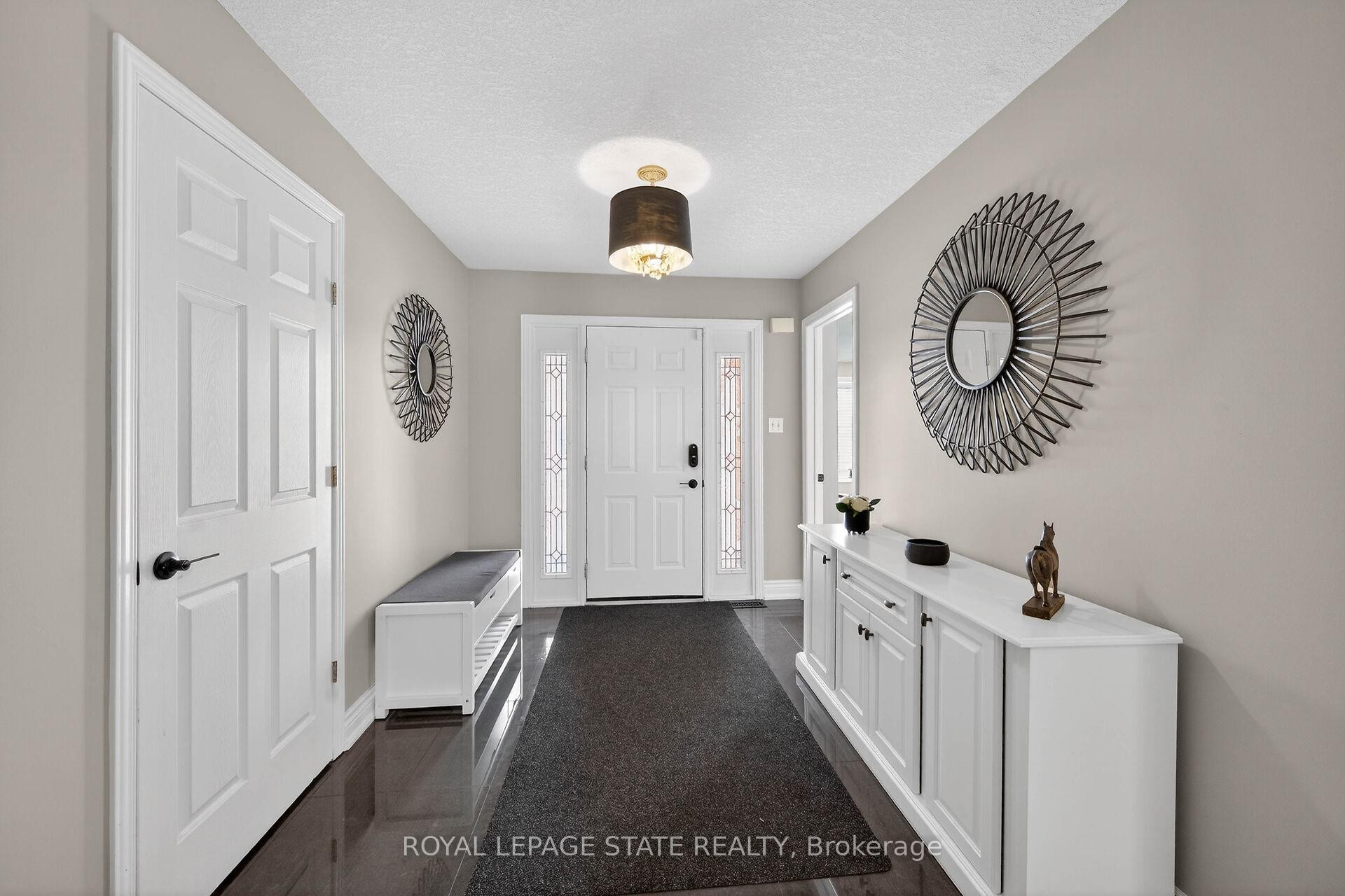 









90


Kortright

Road East,
Guelph,




ON
N1G 4N8

