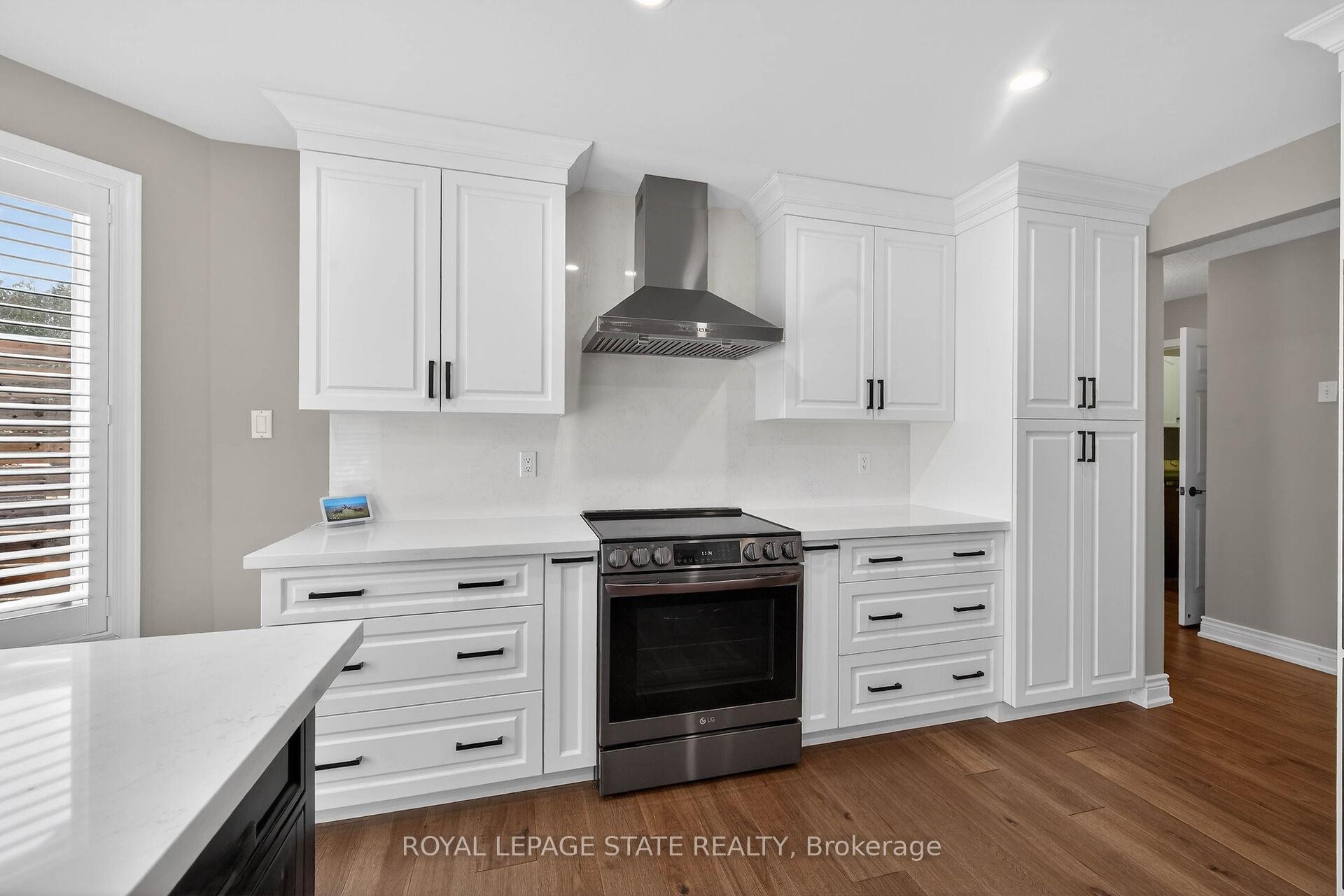 









90


Kortright

Road East,
Guelph,




ON
N1G 4N8

