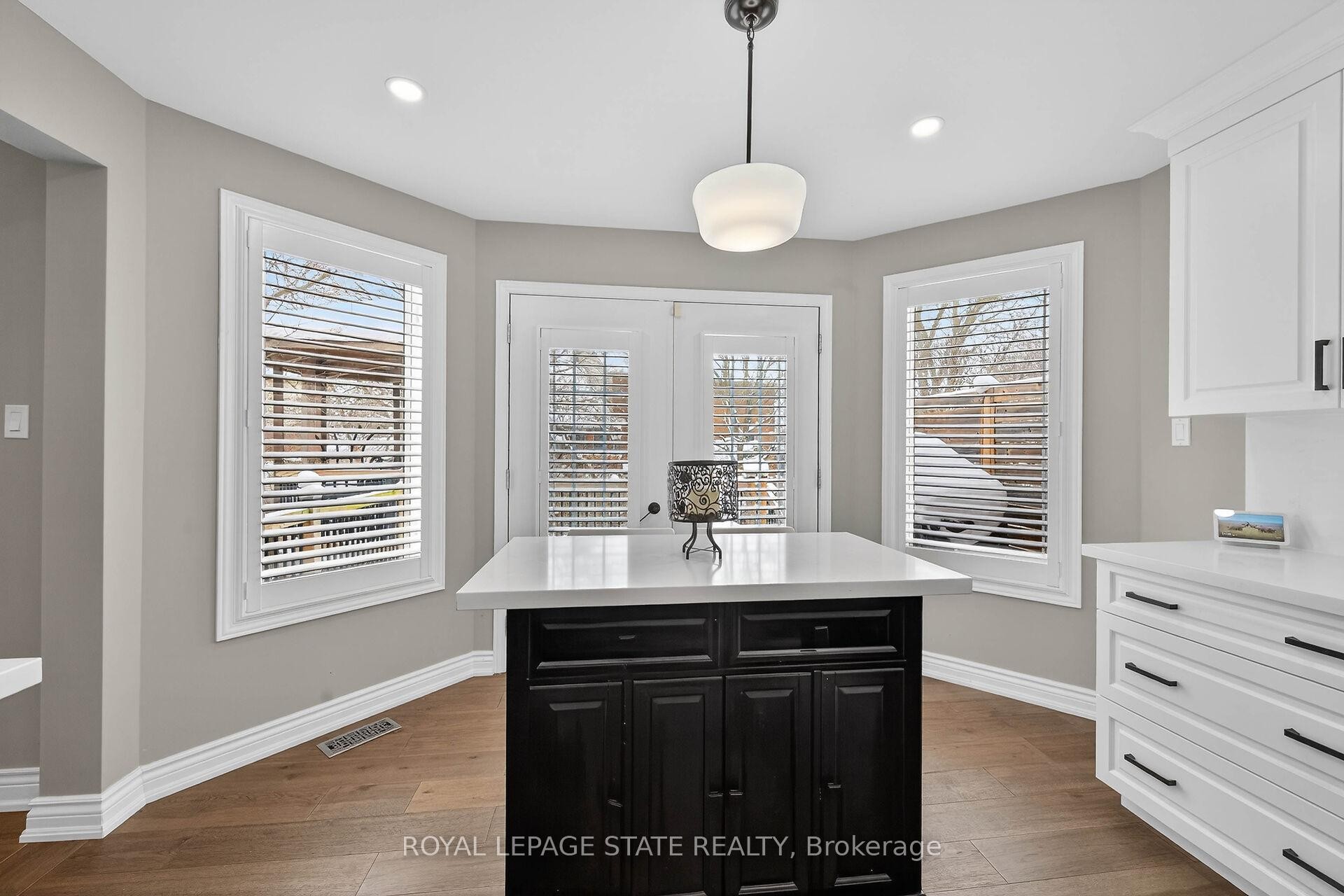 









90


Kortright

Road East,
Guelph,




ON
N1G 4N8

