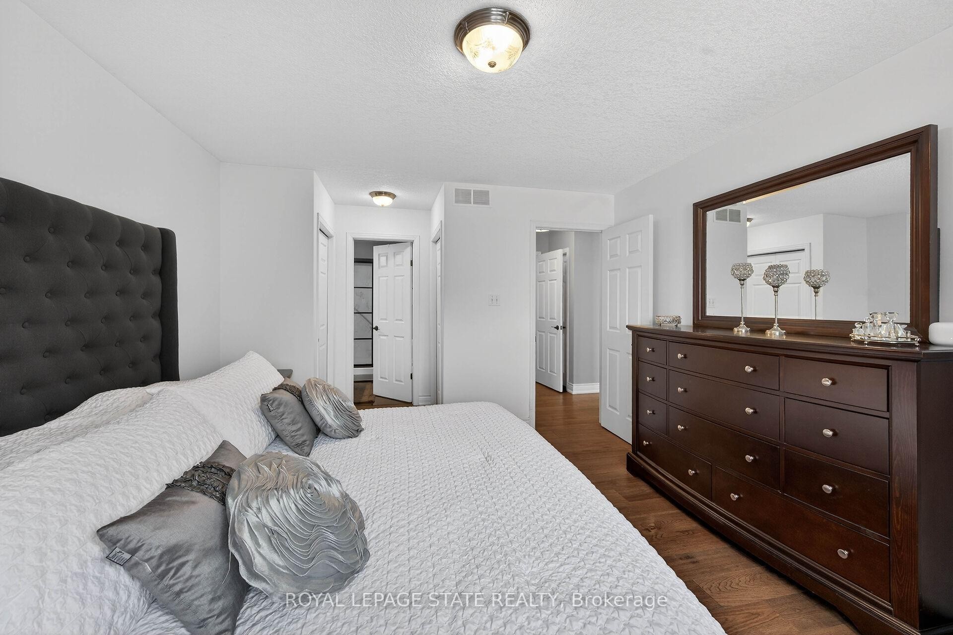 









90


Kortright

Road East,
Guelph,




ON
N1G 4N8

