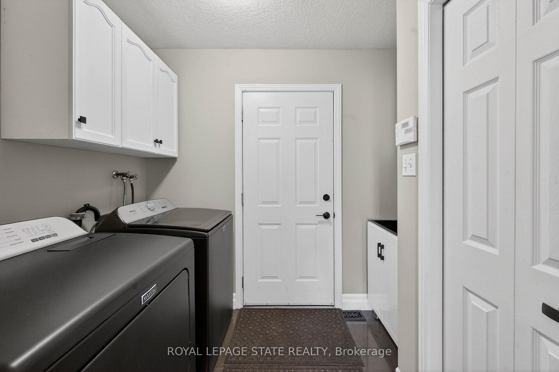 









90


Kortright

Road East,
Guelph,




ON
N1G 4N8

