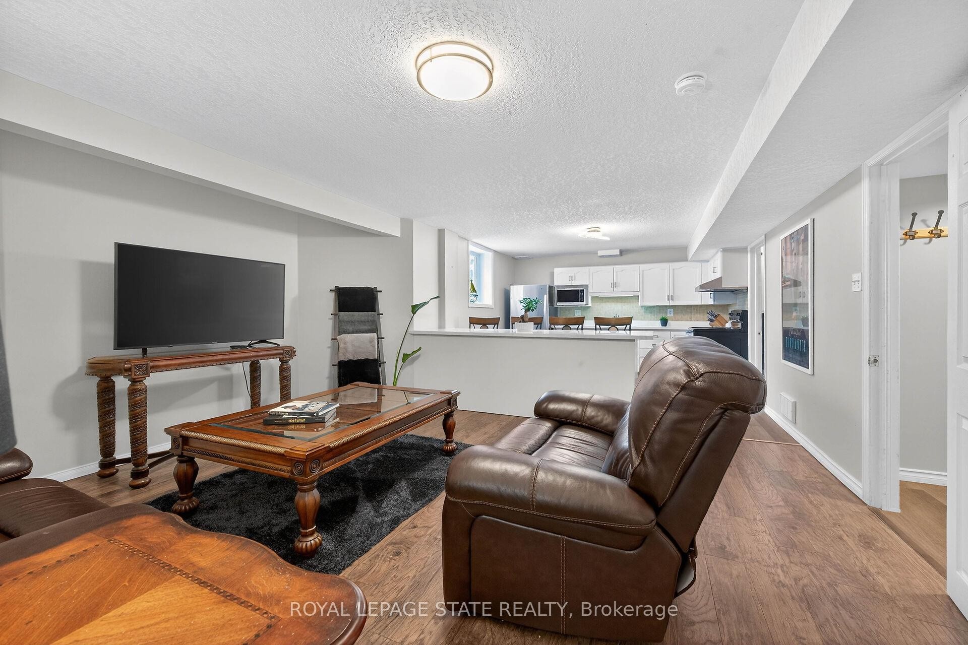 









90


Kortright

Road East,
Guelph,




ON
N1G 4N8

