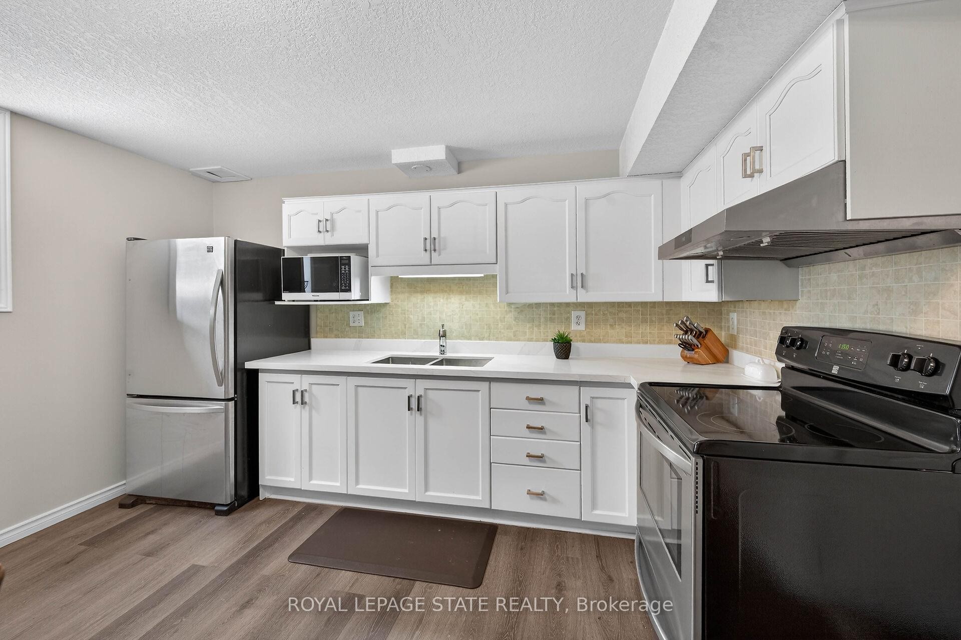 









90


Kortright

Road East,
Guelph,




ON
N1G 4N8

