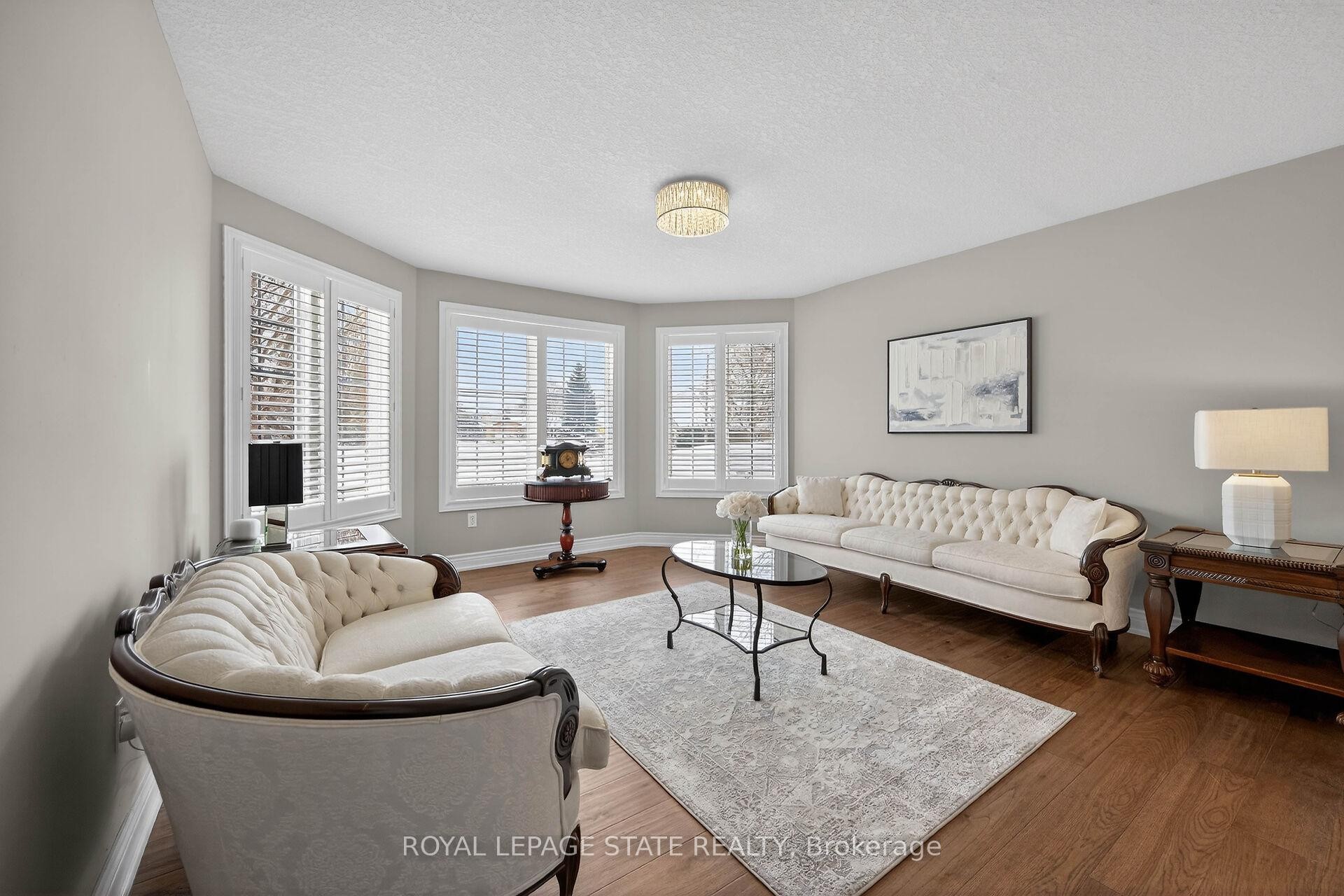 









90


Kortright

Road East,
Guelph,




ON
N1G 4N8

