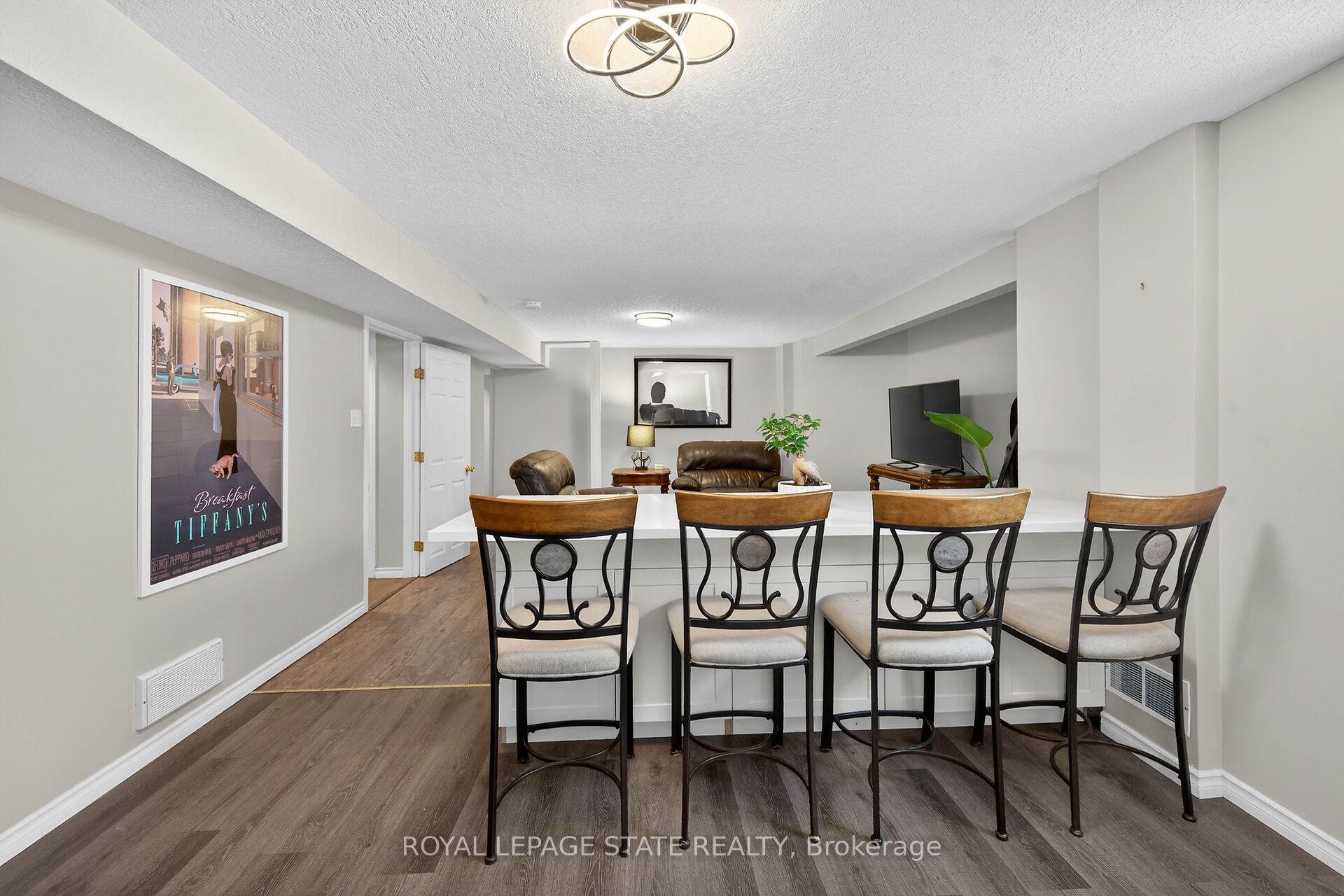 









90


Kortright

Road East,
Guelph,




ON
N1G 4N8

