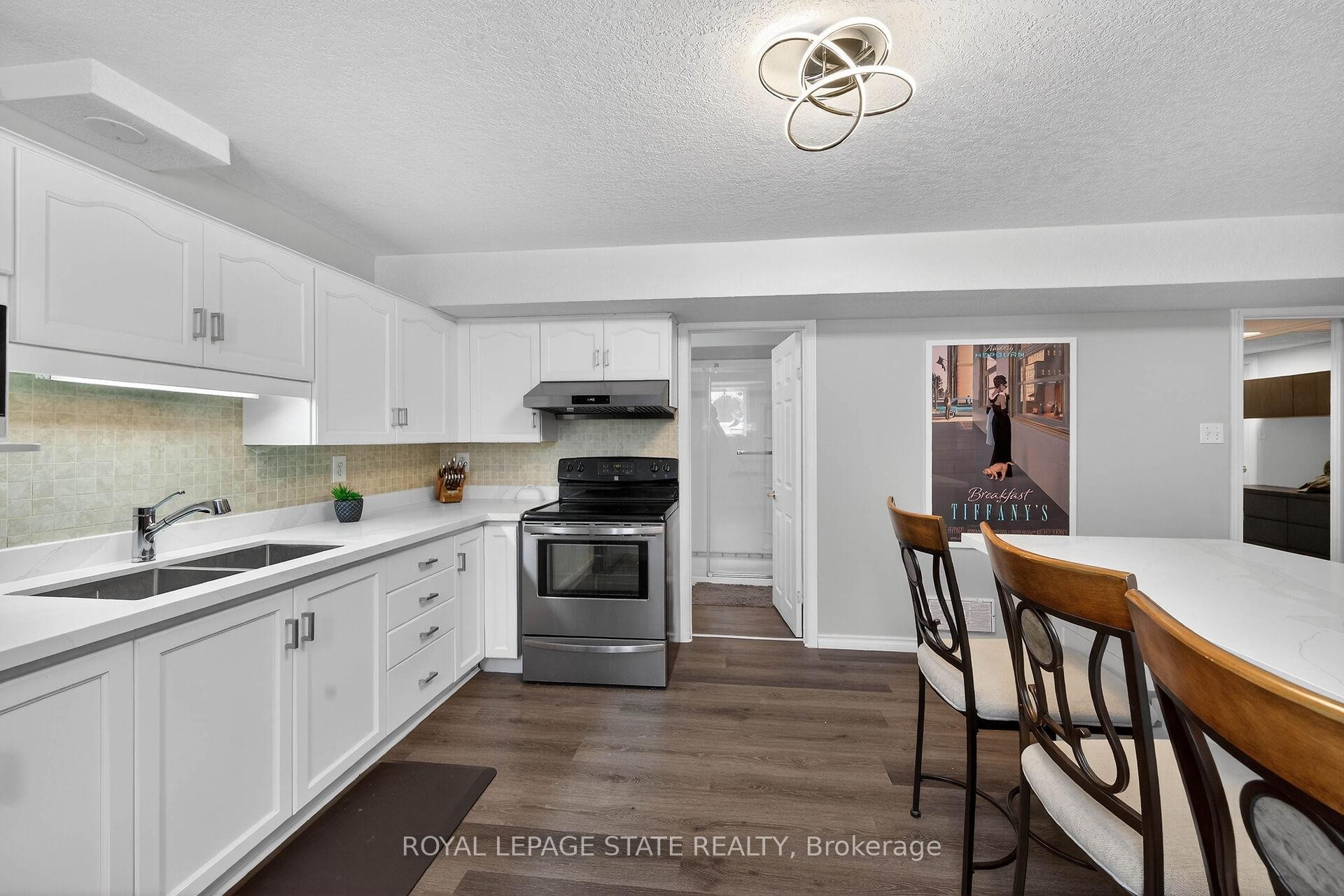 









90


Kortright

Road East,
Guelph,




ON
N1G 4N8

