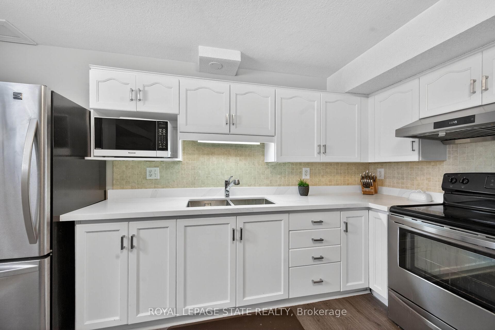 









90


Kortright

Road East,
Guelph,




ON
N1G 4N8

