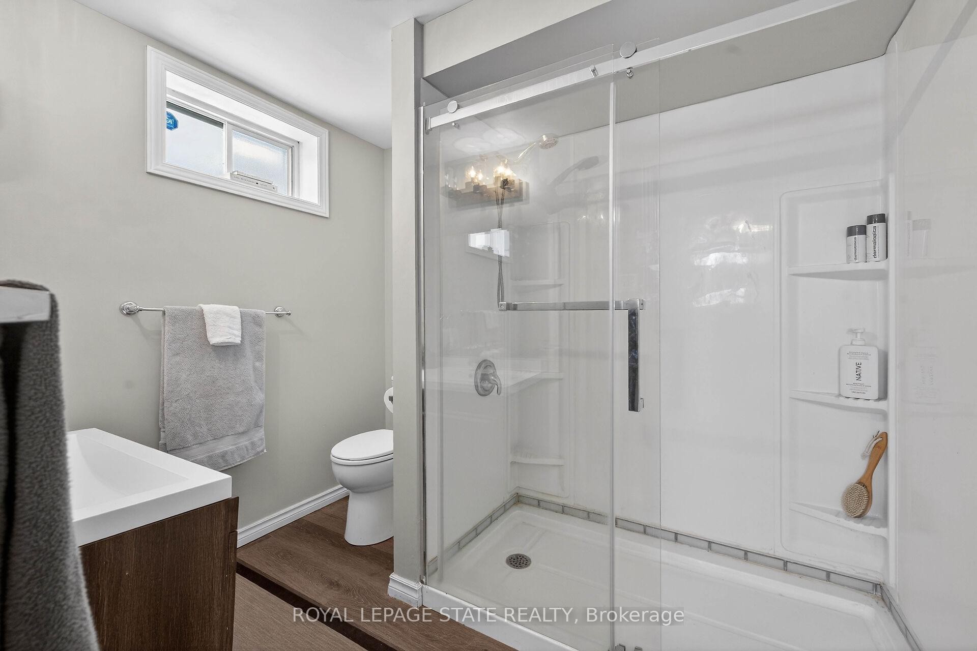 









90


Kortright

Road East,
Guelph,




ON
N1G 4N8

