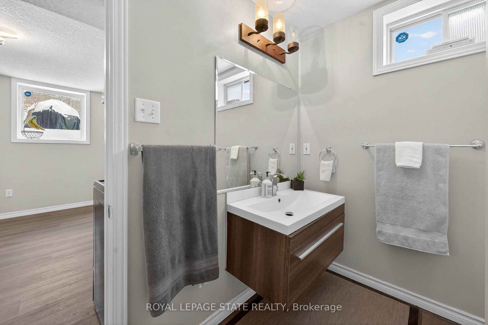 









90


Kortright

Road East,
Guelph,




ON
N1G 4N8

