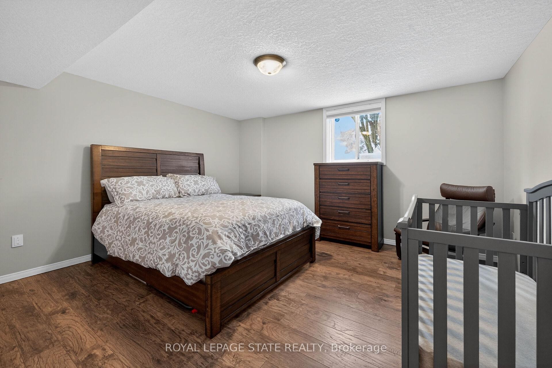 









90


Kortright

Road East,
Guelph,




ON
N1G 4N8

