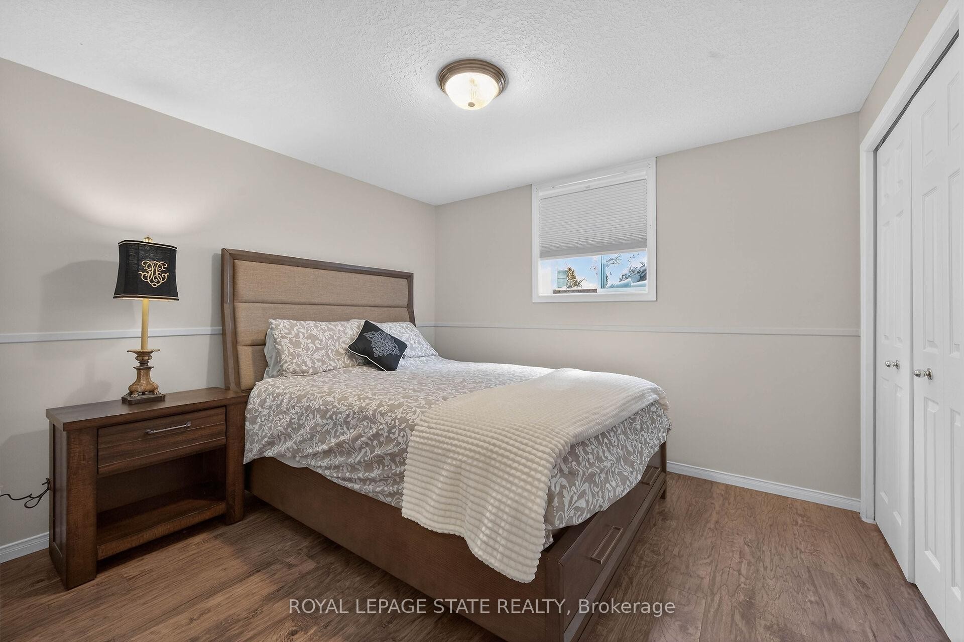 









90


Kortright

Road East,
Guelph,




ON
N1G 4N8

