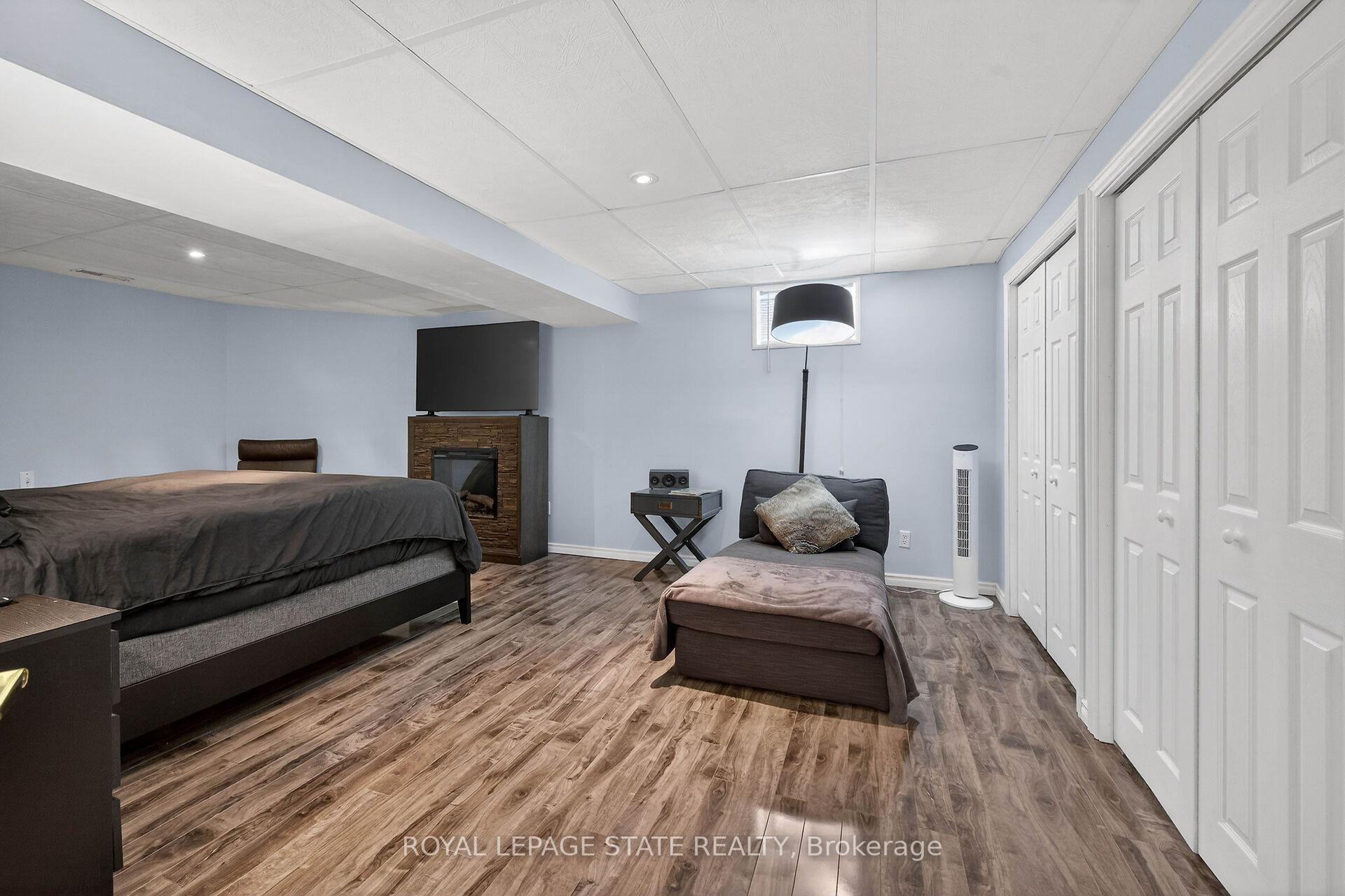 









90


Kortright

Road East,
Guelph,




ON
N1G 4N8

