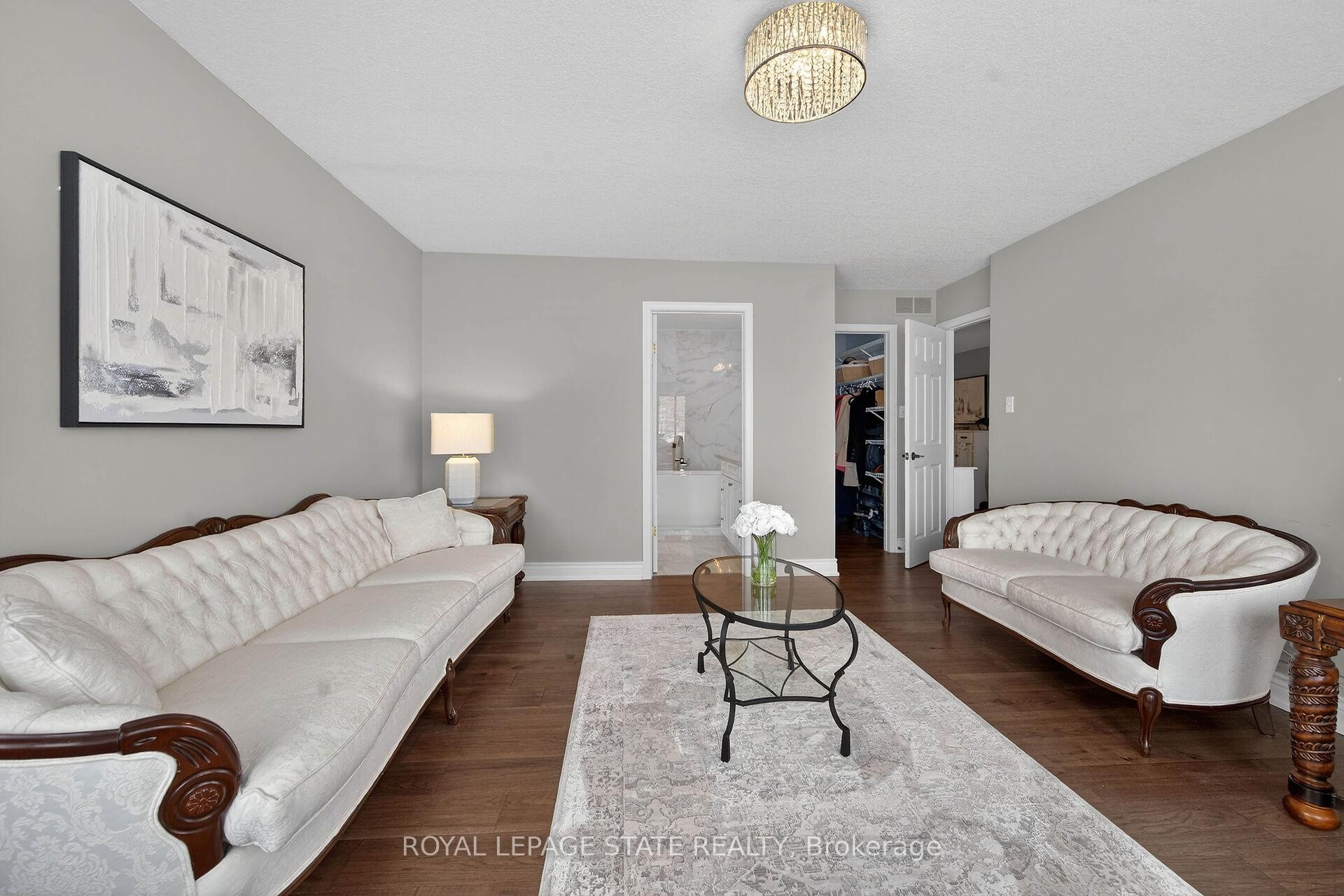 









90


Kortright

Road East,
Guelph,




ON
N1G 4N8

