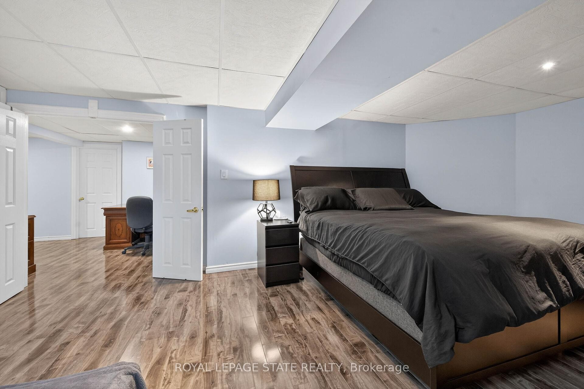 









90


Kortright

Road East,
Guelph,




ON
N1G 4N8

