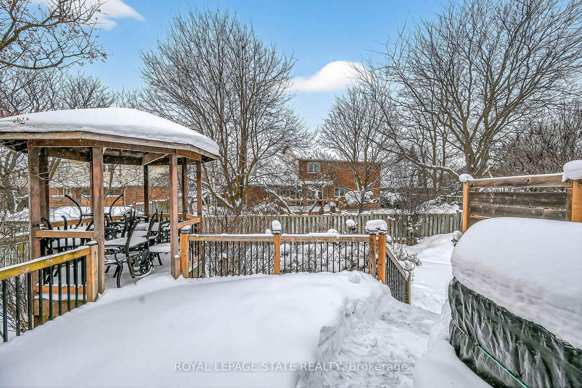 









90


Kortright

Road East,
Guelph,




ON
N1G 4N8

