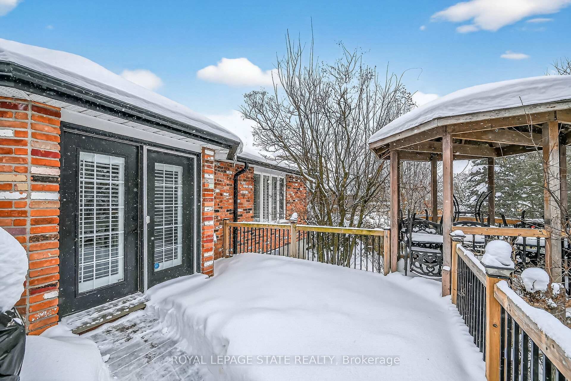 









90


Kortright

Road East,
Guelph,




ON
N1G 4N8

