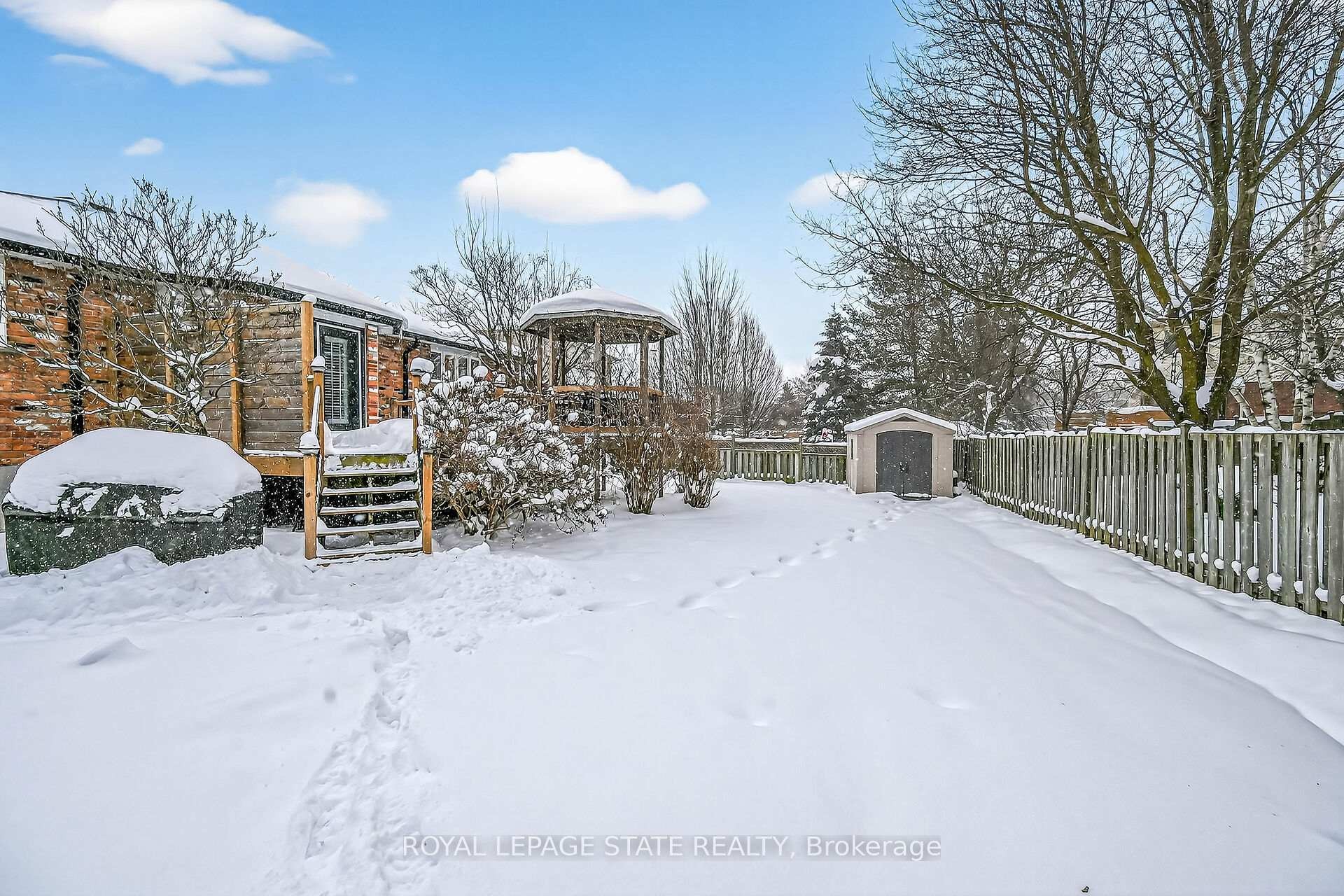 









90


Kortright

Road East,
Guelph,




ON
N1G 4N8

