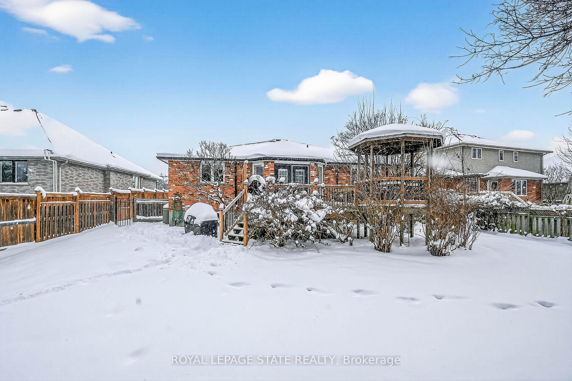 









90


Kortright

Road East,
Guelph,




ON
N1G 4N8

