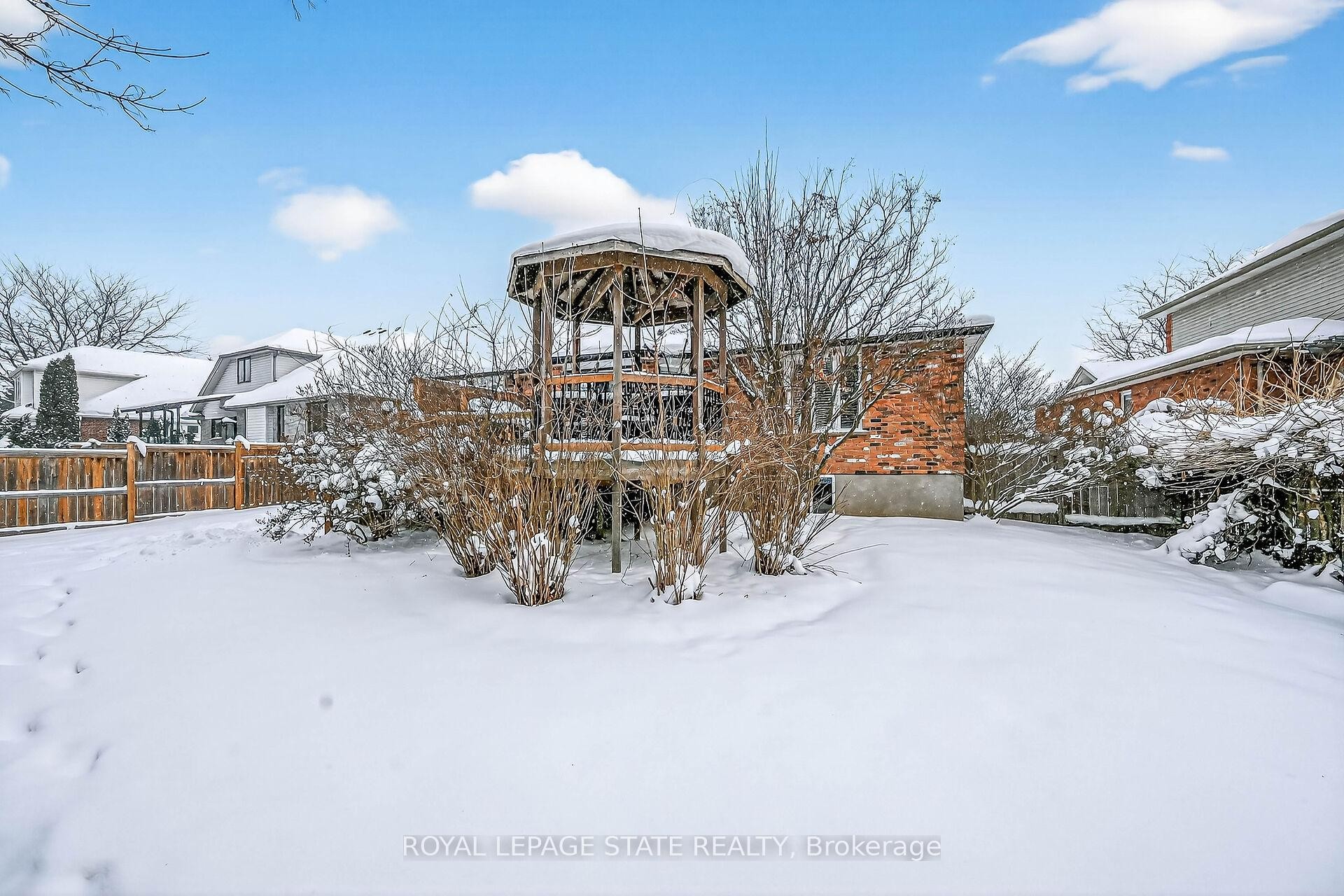 









90


Kortright

Road East,
Guelph,




ON
N1G 4N8

