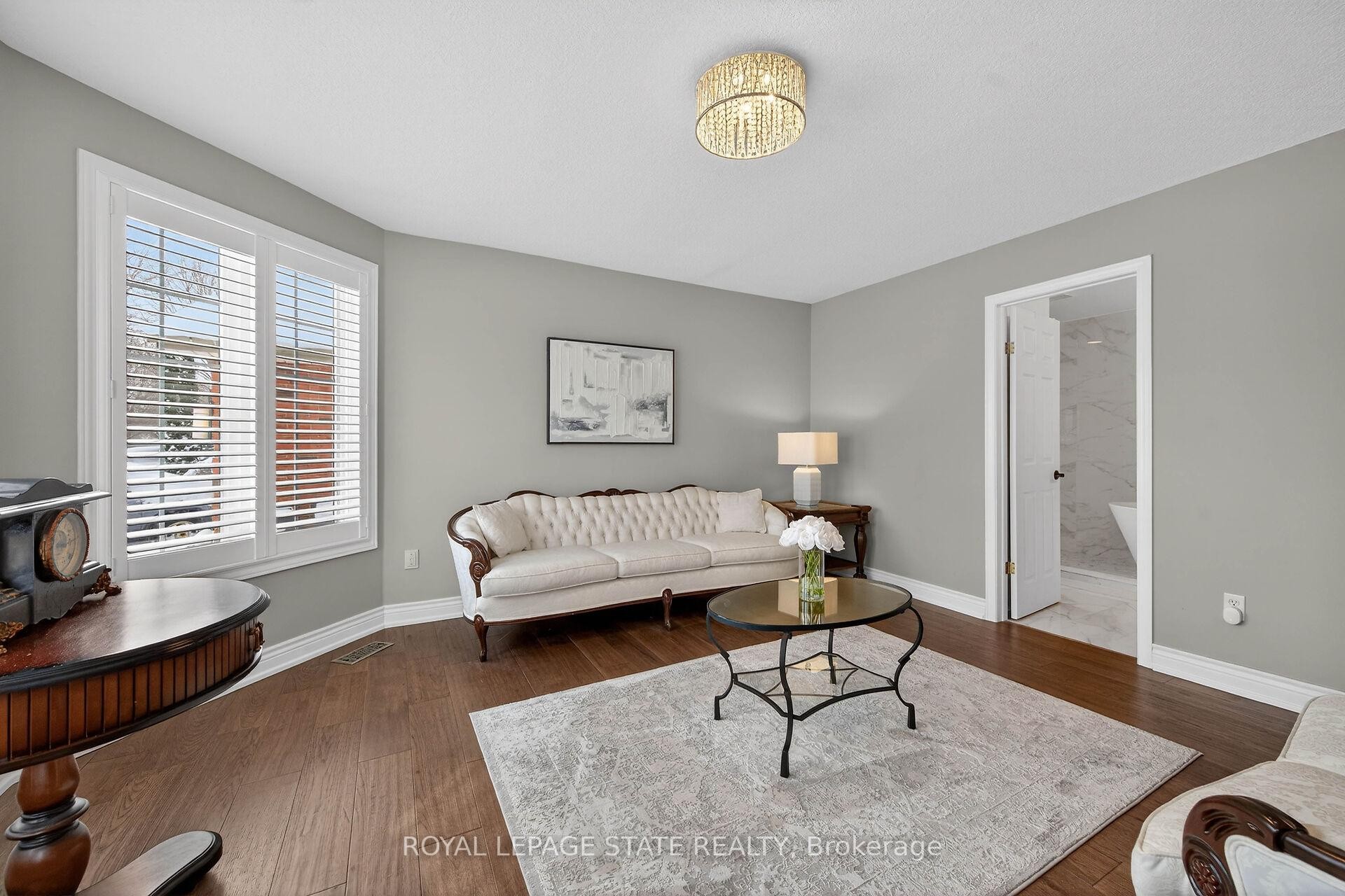 









90


Kortright

Road East,
Guelph,




ON
N1G 4N8

