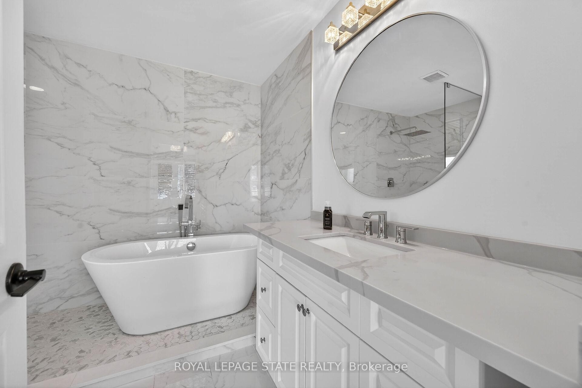 









90


Kortright

Road East,
Guelph,




ON
N1G 4N8

