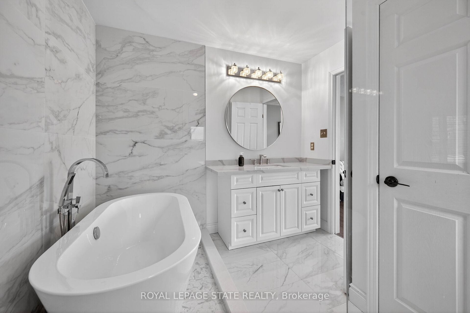 









90


Kortright

Road East,
Guelph,




ON
N1G 4N8

