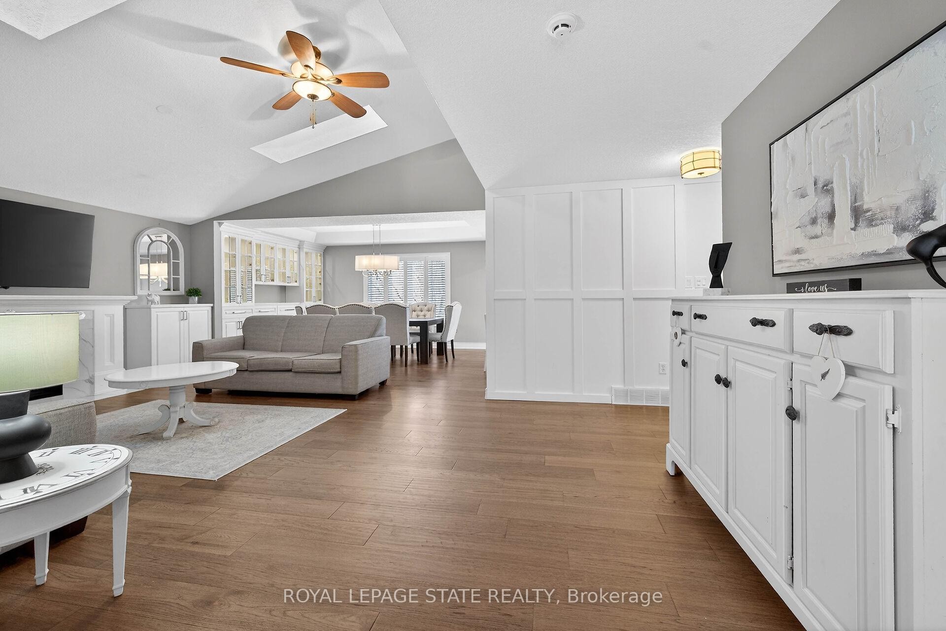 









90


Kortright

Road East,
Guelph,




ON
N1G 4N8

