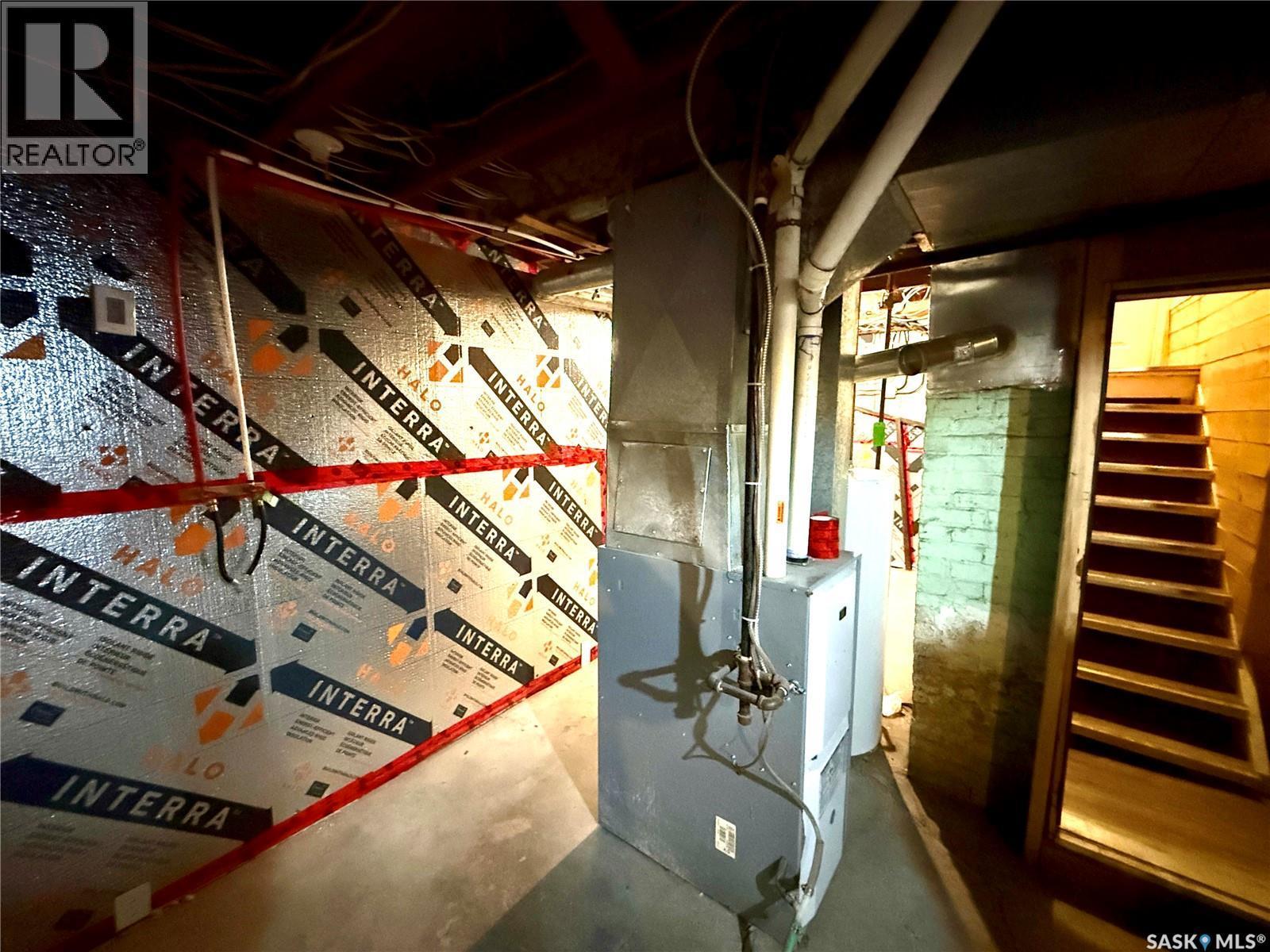 












1128 Garnet STREET

,
Regina,




Saskatchewan
S4T2X8

