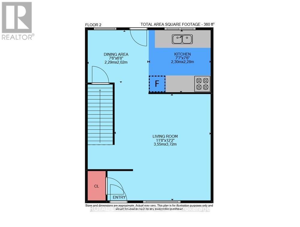 












527 MAIN STREET E

,
Haldimand,




Ontario
N1A2Y5

