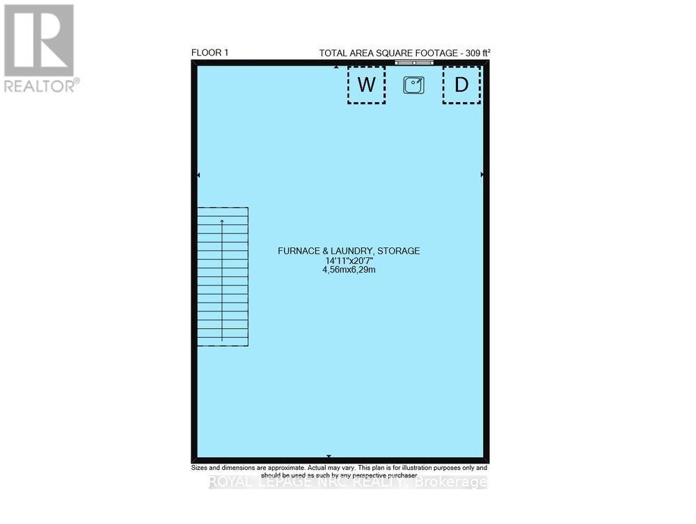 












527 MAIN STREET E

,
Haldimand,




Ontario
N1A2Y5

