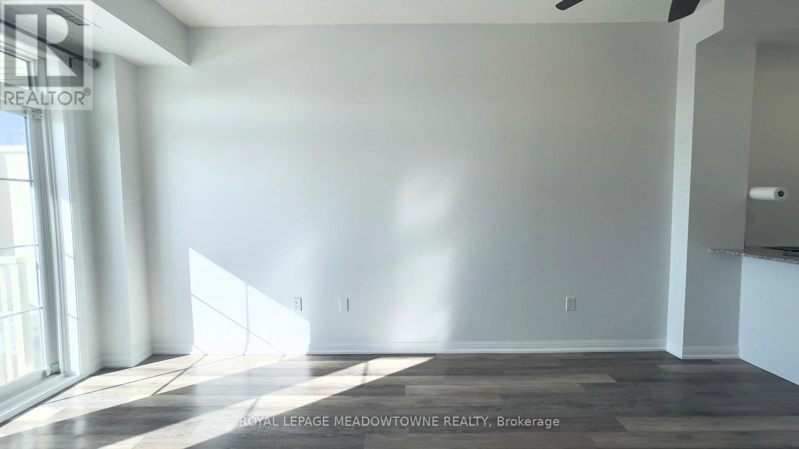 












416 - 84 ASPEN SPRINGS DRIVE

,
Clarington,




Ontario
L1C0V3

