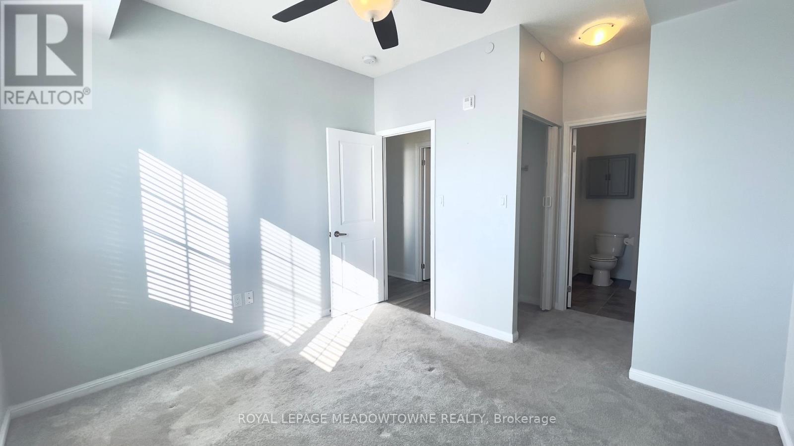 












416 - 84 ASPEN SPRINGS DRIVE

,
Clarington,




Ontario
L1C0V3

