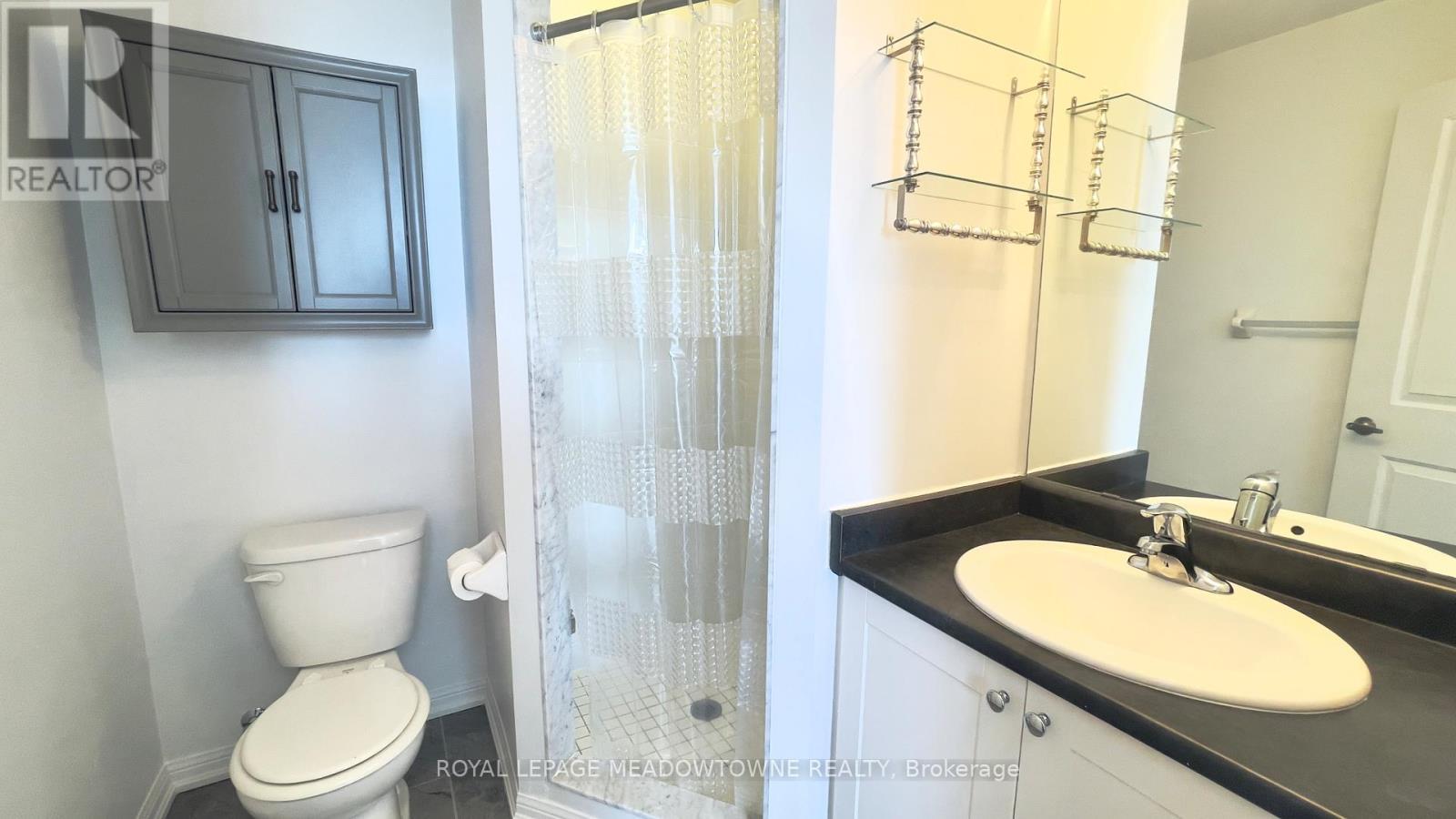 












416 - 84 ASPEN SPRINGS DRIVE

,
Clarington,




Ontario
L1C0V3

