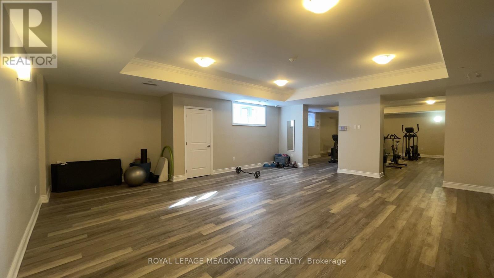 












416 - 84 ASPEN SPRINGS DRIVE

,
Clarington,




Ontario
L1C0V3

