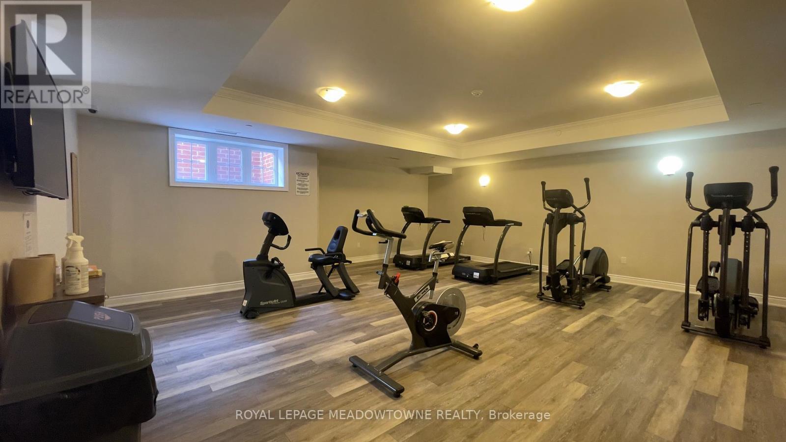 












416 - 84 ASPEN SPRINGS DRIVE

,
Clarington,




Ontario
L1C0V3

