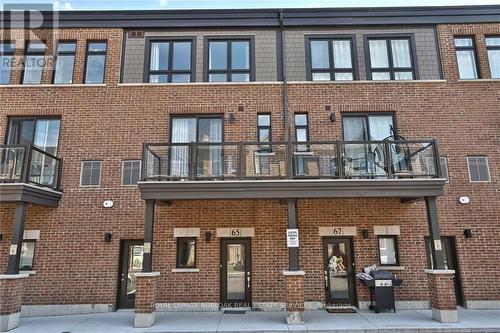 Featured Listing Photo 