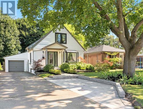 Featured Listing Photo 