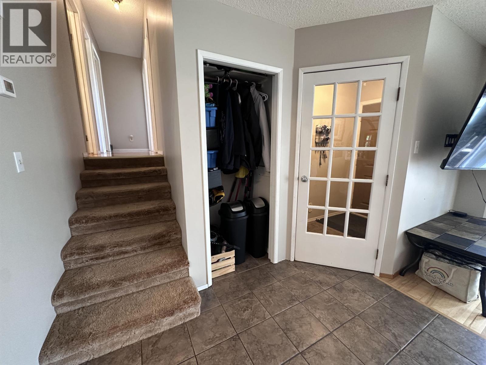 












5216 TAMARACK CRESCENT

,
Fort Nelson,




British Columbia
V0C1R0

