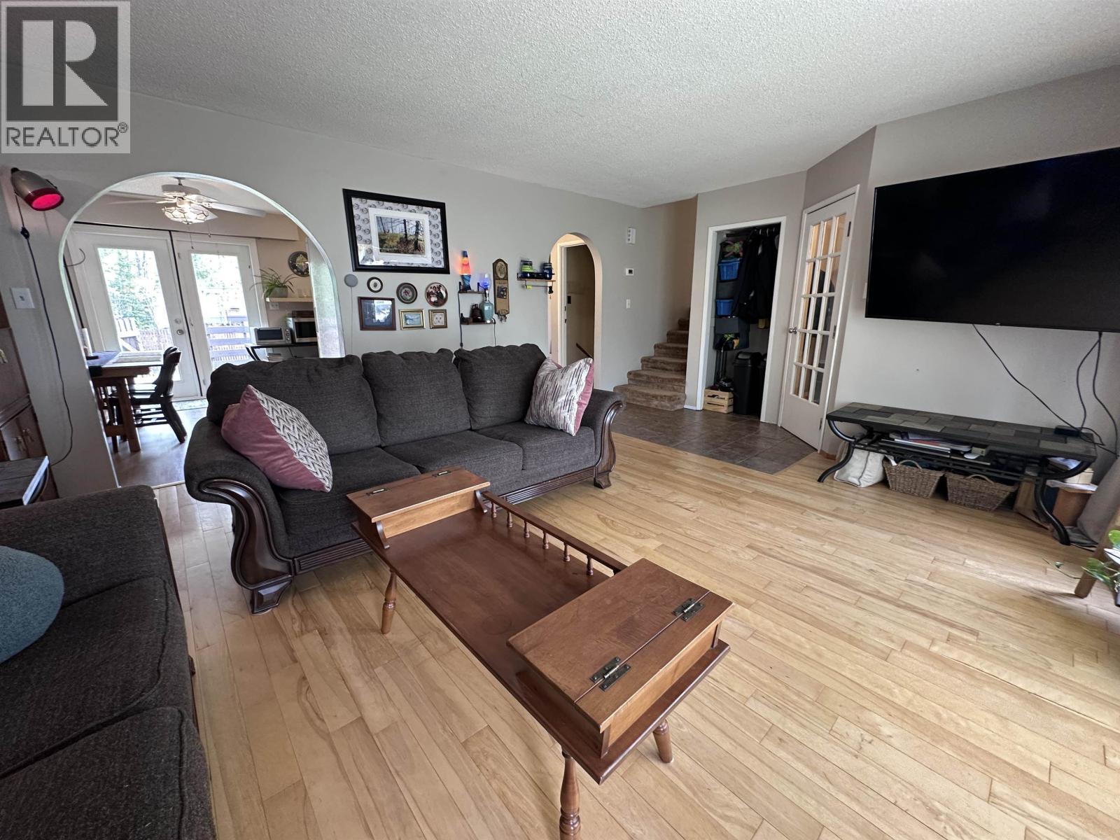 












5216 TAMARACK CRESCENT

,
Fort Nelson,




British Columbia
V0C1R0

