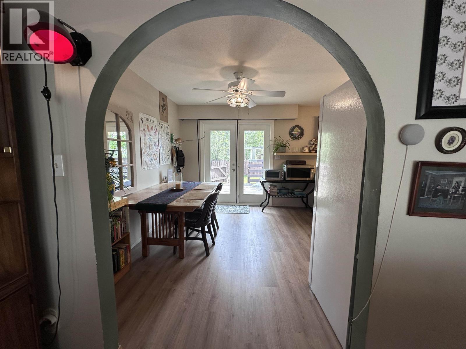 












5216 TAMARACK CRESCENT

,
Fort Nelson,




British Columbia
V0C1R0

