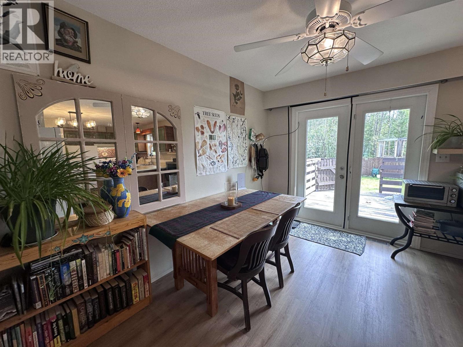 












5216 TAMARACK CRESCENT

,
Fort Nelson,




British Columbia
V0C1R0

