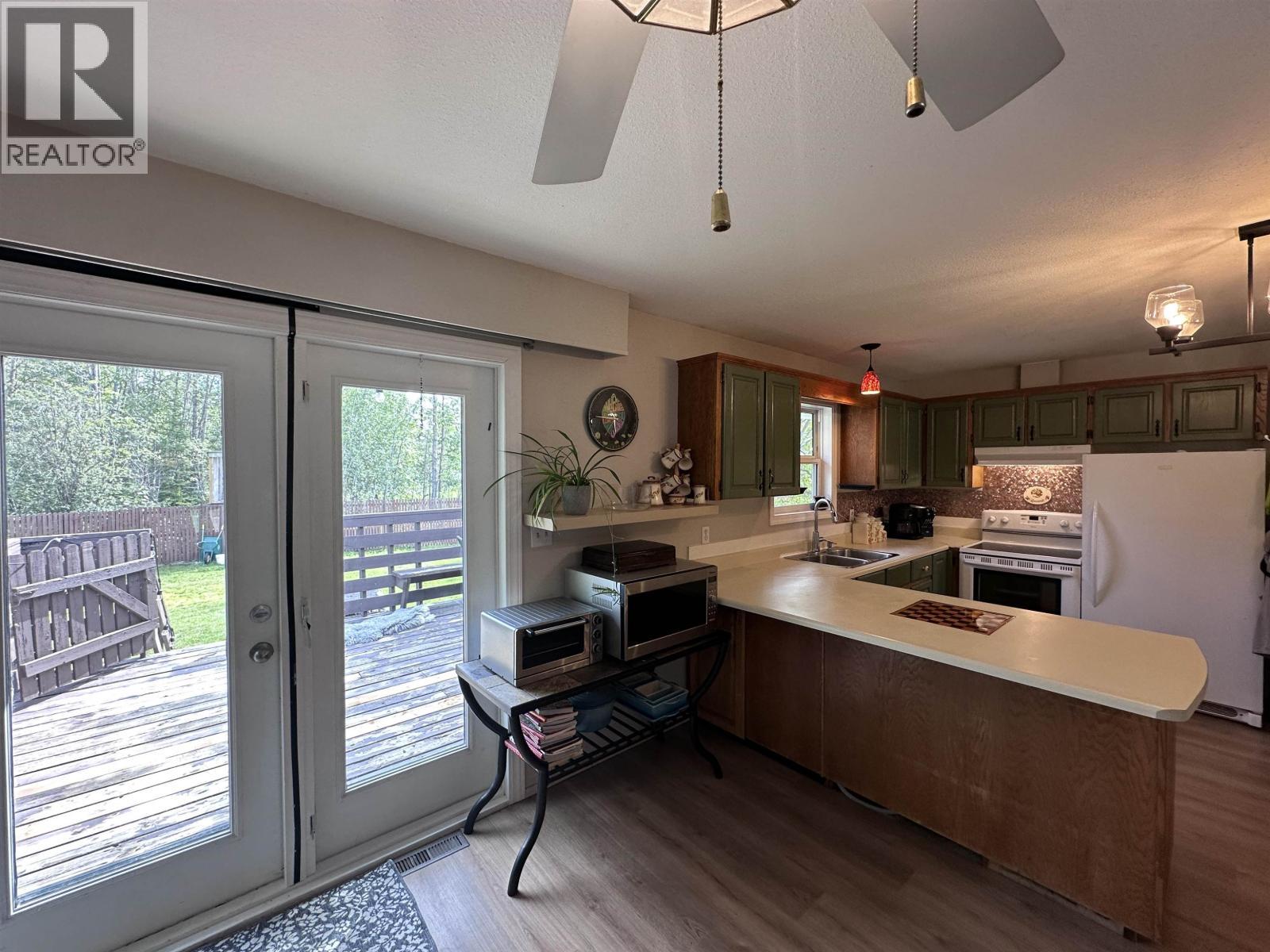 












5216 TAMARACK CRESCENT

,
Fort Nelson,




British Columbia
V0C1R0

