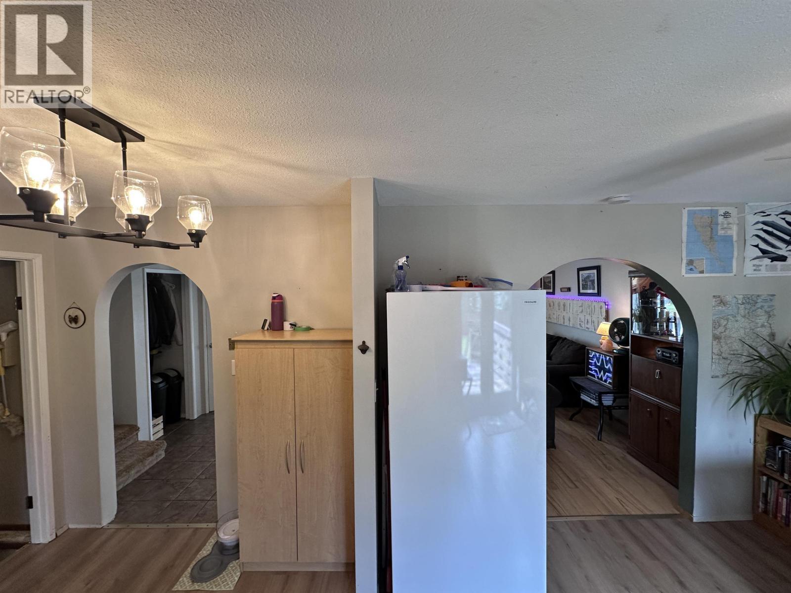 












5216 TAMARACK CRESCENT

,
Fort Nelson,




British Columbia
V0C1R0


