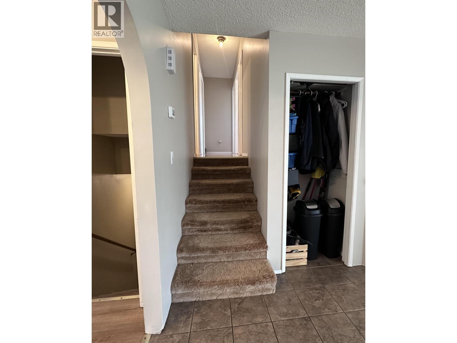












5216 TAMARACK CRESCENT

,
Fort Nelson,




British Columbia
V0C1R0

