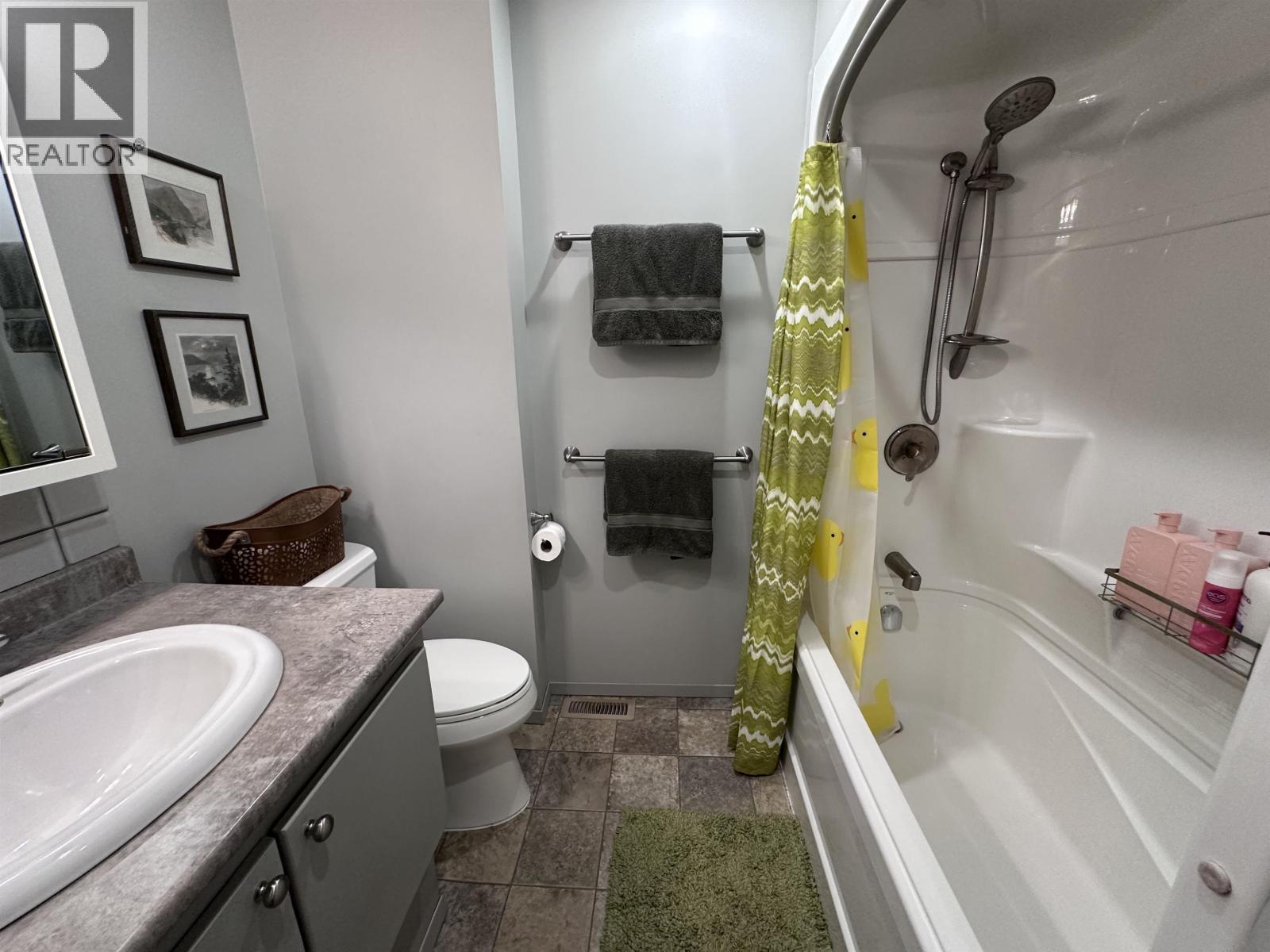 












5216 TAMARACK CRESCENT

,
Fort Nelson,




British Columbia
V0C1R0

