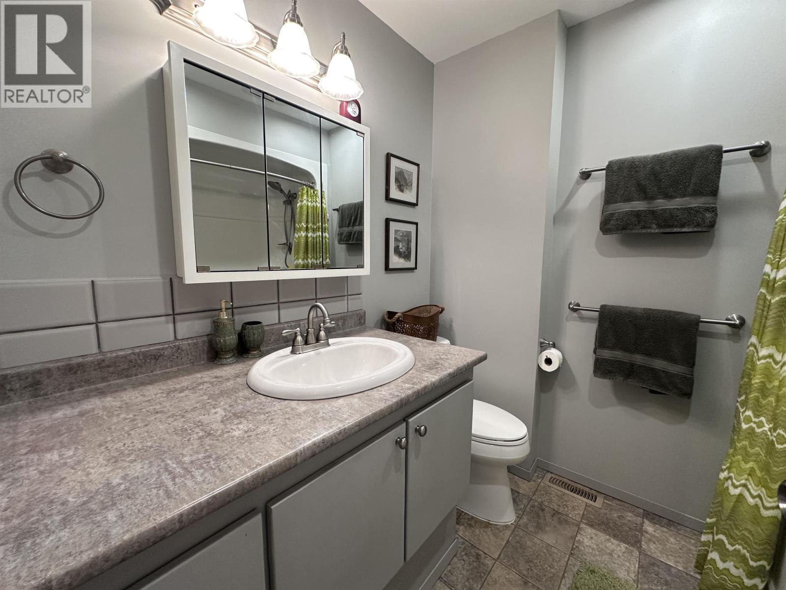












5216 TAMARACK CRESCENT

,
Fort Nelson,




British Columbia
V0C1R0

