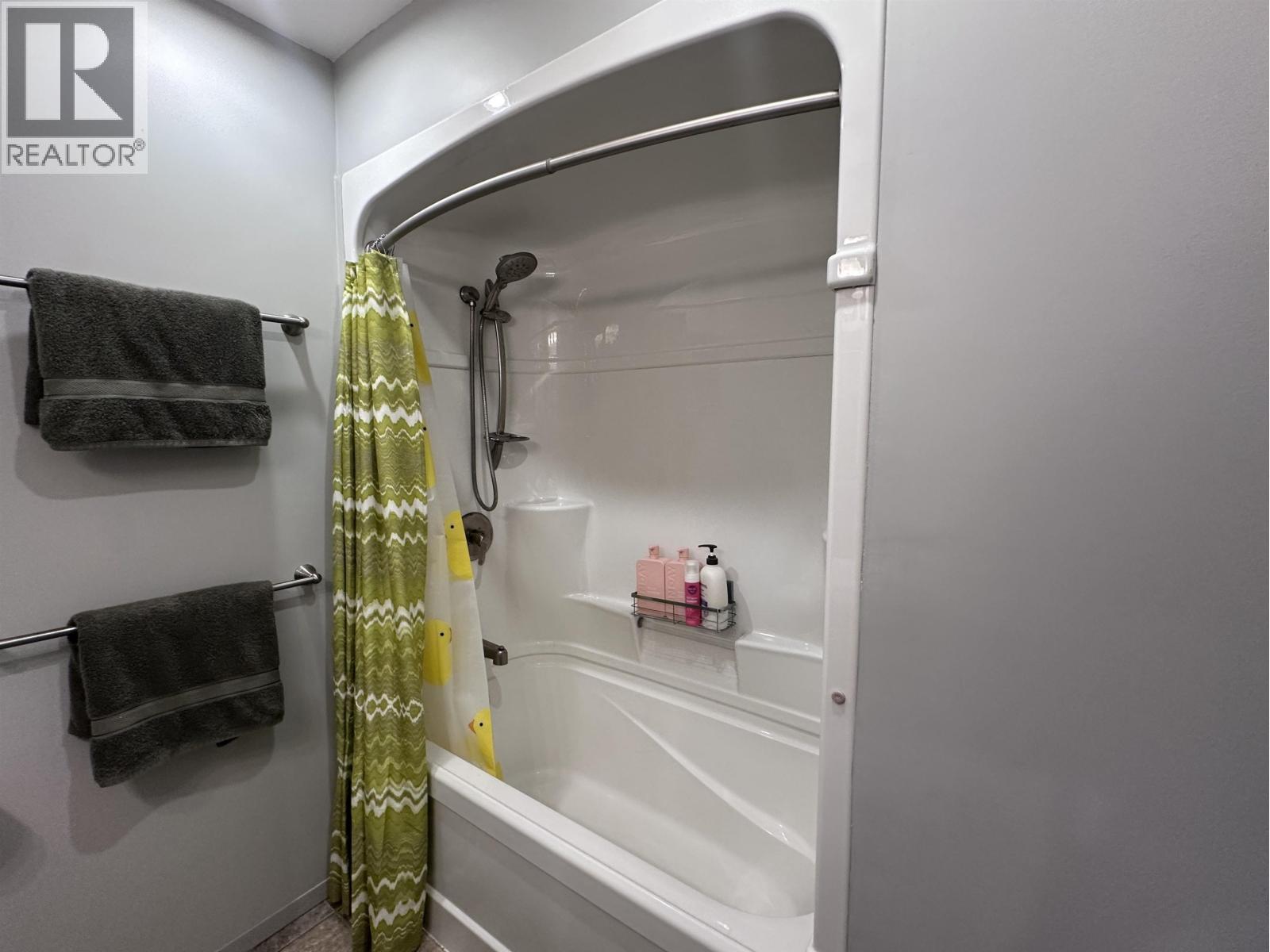 












5216 TAMARACK CRESCENT

,
Fort Nelson,




British Columbia
V0C1R0

